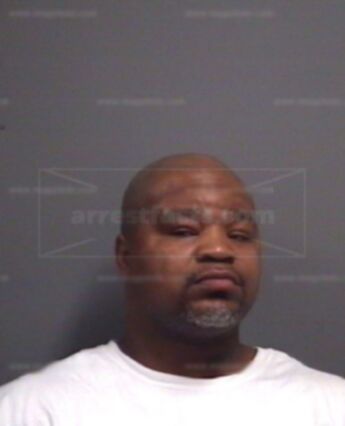 Gerald Lamont Steele