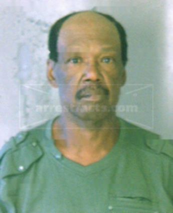 Leonard Mathew