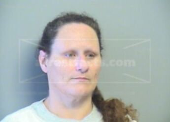 Samantha Jane Trufitt