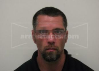 Roger Wayne Mcmaster