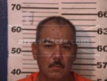 Jose Roman Alcala