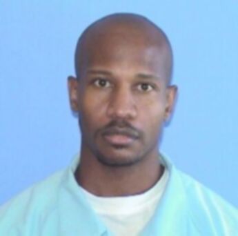 Roy A. Burks