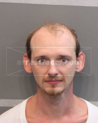 Donald Thomas Brackett