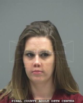 Shanna Walker Oginsky