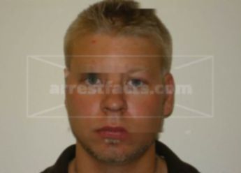 Niles Fronczak
