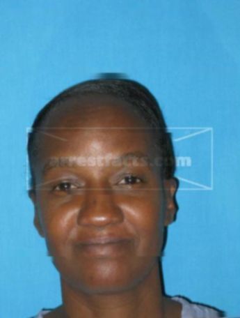 Kim R Maeweathers
