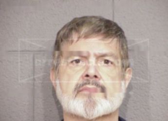 Clarence David Hoggard