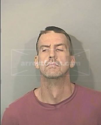 Michael Charles Dieterich