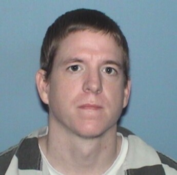 Jason D. Joyner