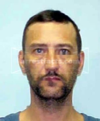Hal Carter Bowman