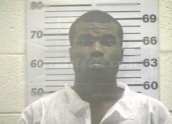 William Tyran Marsh