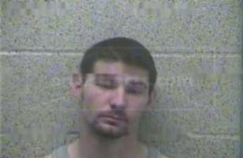 William R Frisby Jr.