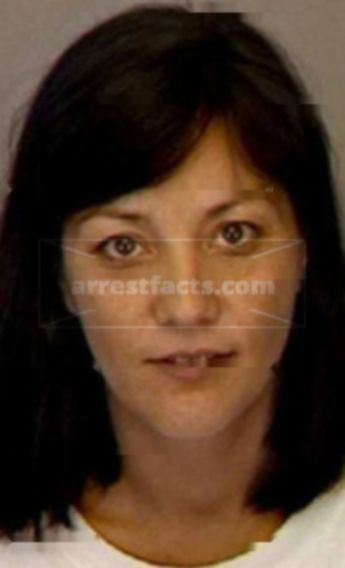 Rhonda L Mitchell