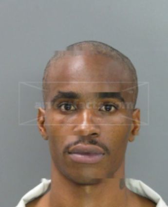 Frantario Antori Crooks Sr.