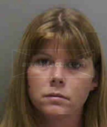 Aimee R West