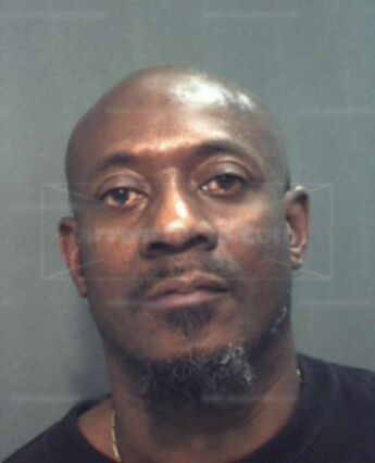 Jeffrey Shawn Phelps