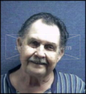 John Charles Hirst