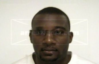 Leonard Lenard Mcgee