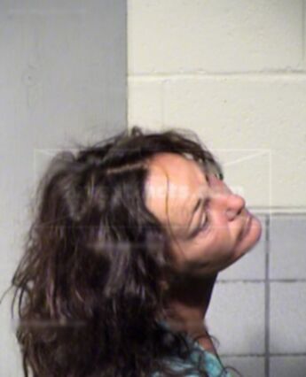 Sheri Lynne Manning