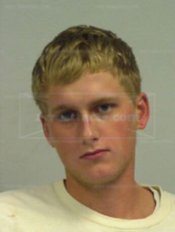 Nicholas Grant Layne