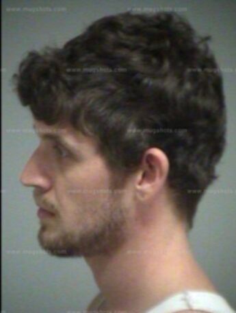 Steven Dale Crary