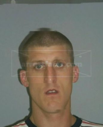 Ferrell Cullis Beasley