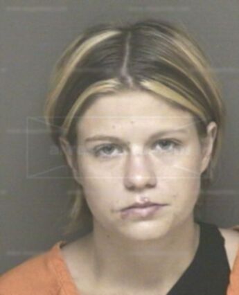 Toni Renee Bivins