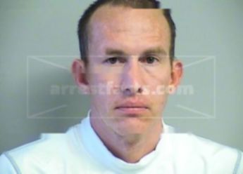 Jeffery Allen Orcutt