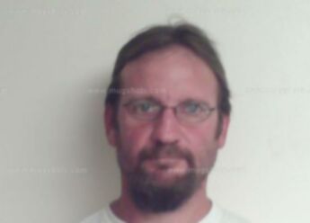 Anthony Paul Guillory