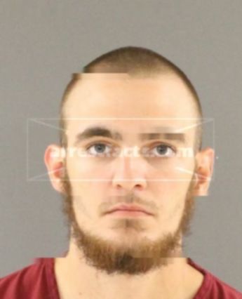 James David Maples
