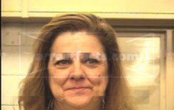 Debra Ruth Cox