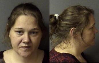 Christa Ann Prewett