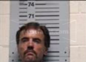 Terry Lee Brown