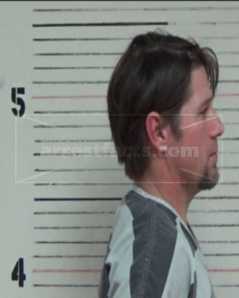 James Burton Hamilton