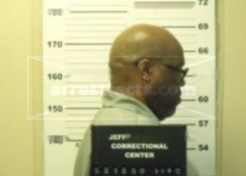 Andre Porter