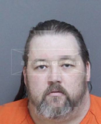 David Wayne Webb