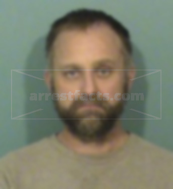 Rodger Leroy Snider