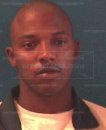 Al Juran Campbell