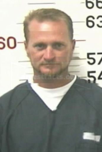 James Glen Inman