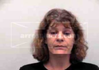 Sharon Julie Cassinelli