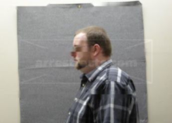 Brett A Schaefer Ii