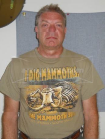 Randy R Goode