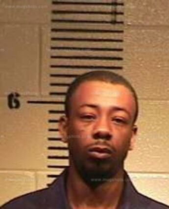 Roderick Dewayne Moore