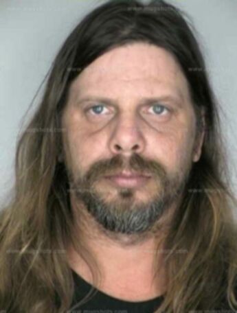 Robert Stephen Philip