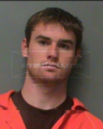 Steven Michael Arens