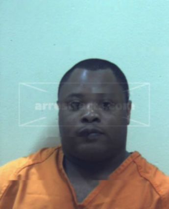Christopher Richardson