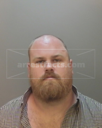 Jacob Joseph Robbins