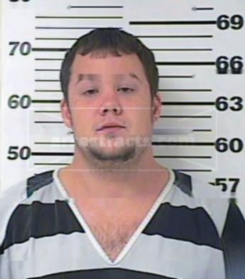 Matthew Christopher Heisserman