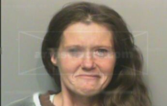 Heather Marie White