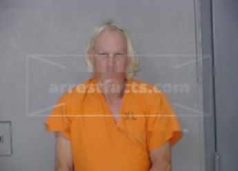 Mitchael Shane Lair